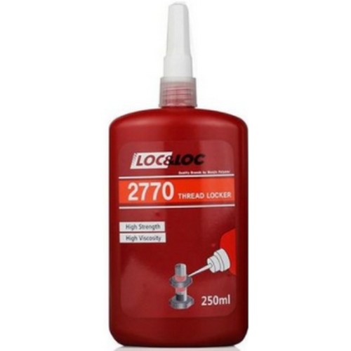 나사고정제 2770 250ml