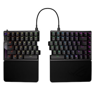 <b>ASUS</b> ROG FALCATA 유무선