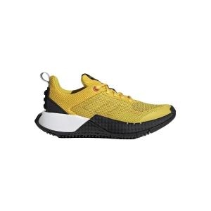 키즈 LEGO SPORT PRO J GW3008
