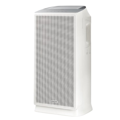 �Ｚ���� ���罺ī�� 5500 AX060CG500GED