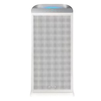 <b>삼성</b><b>전자</b> 블루스카이 5500 AX060CG500GED