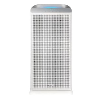 <b>삼성</b>전자 블루스카이 5500 AX060CG500GED