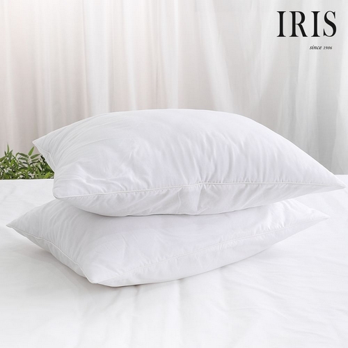 포르토 WH 모달 워싱 베개커버