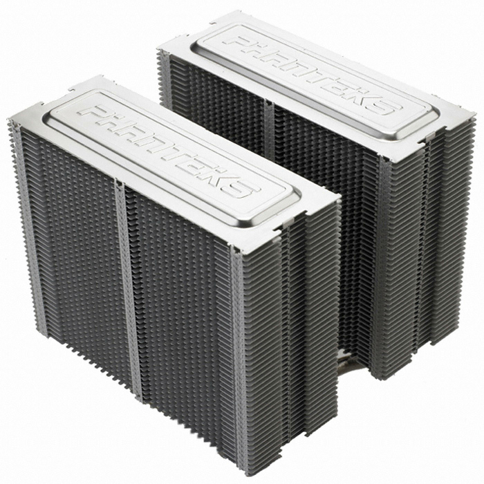 Phanteks PH-TC14PE WT_이미지