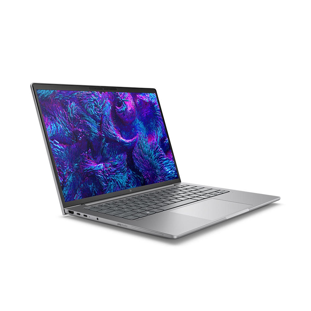 HP Z북 8 G1i 14 BZ1B4PT (SSD 1TB)_이미지