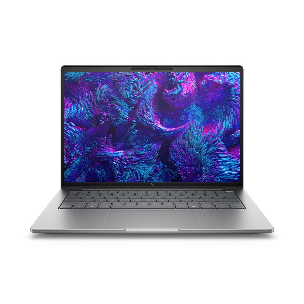 HP Z북 8 G1i 14 BZ1B4PT