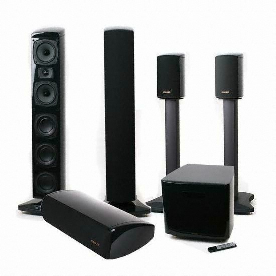 �̼� E54 + ���� AV���ù�