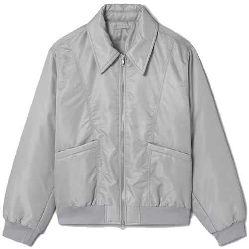 �Ｚ���� ���ռ����� ���� ������ MA-1 ���� 423138HY13