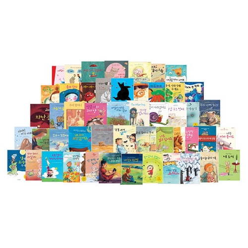 ��ź���� ���� â�۵�ȭ ����A (1~50��)