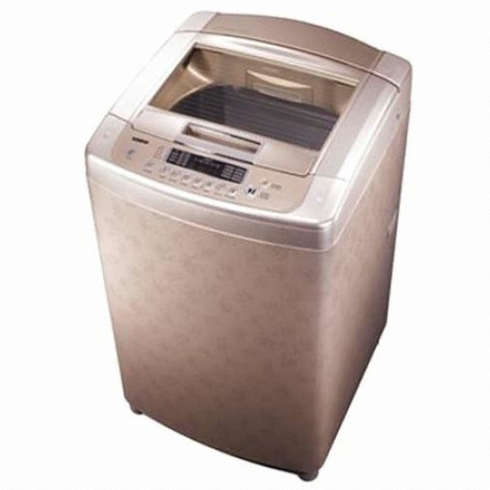 LG전자 통돌이 T1503C_이미지