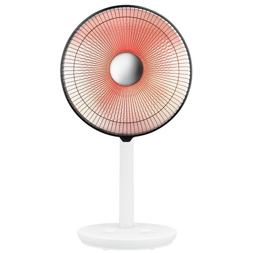 이음전산 KAUF KF-CMH02_이미지