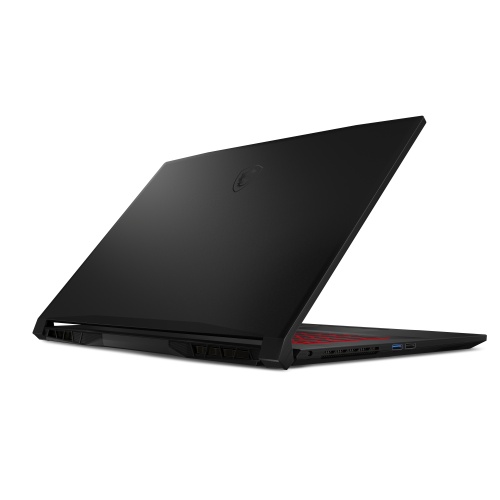 MSI GF시리즈 Sword GF76 A12UC 포스 WIN11 16GB램 (SSD 1TB)_이미지
