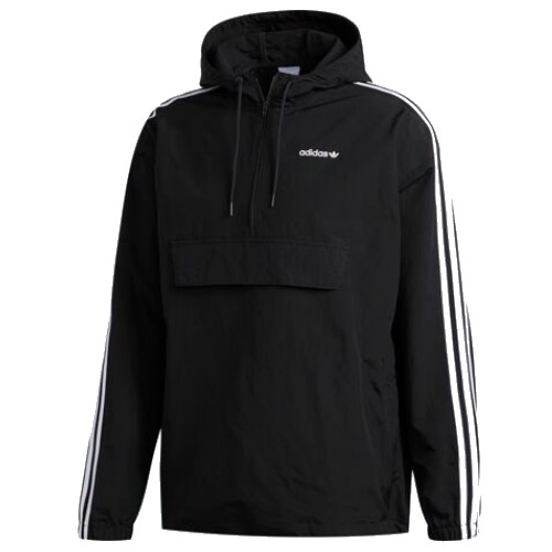 �Ƶ�ٽ� Ŭ���� �Ƴ�� GD2061