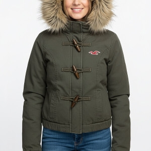 Ȧ������ �߻��е� ���� XS �������ݰ����� �ø��� īŰ 344-445-0041-033