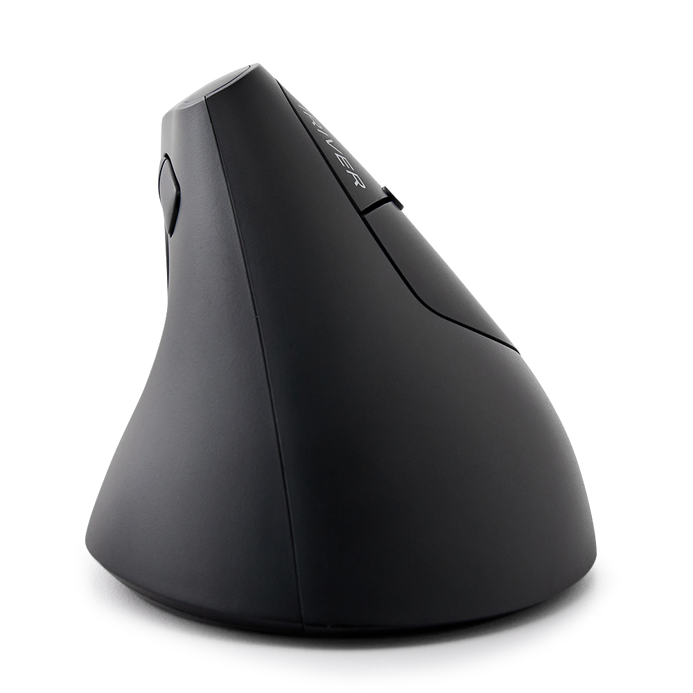 ���̸��� EQwear-Gentleman Vertical Grip EV19 ����