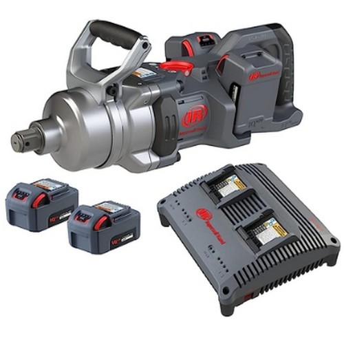 잉가솔랜드 W9491