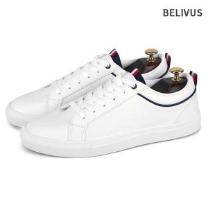 빌리버스 남자 스니커즈 BH557 운동화 단화 캐주얼화 WC610FD_이미지