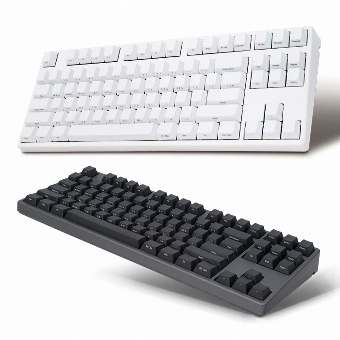 VORTEX TYPE M �ѱ���