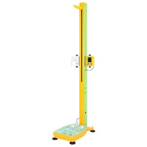 ����ũ GL-300P