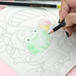 ��ũǲ �ʱ� �÷� ����� 33636081