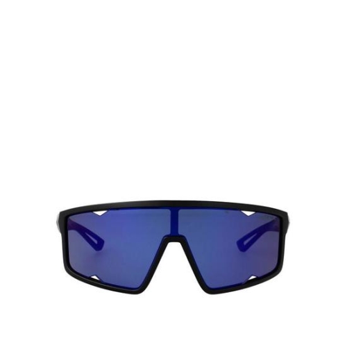 ����� LINEA ROSSA �������� ���� ���۶� 0PSA03S1B010J ���� /8