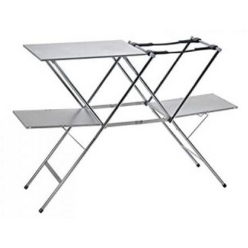 유니프레임 싱크대 키친 스탠드3