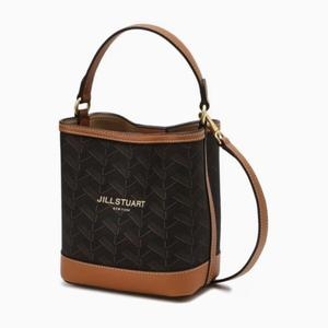 LF ����Ʃ��Ʈ ���� ������ ĥ�� ���� ���� �޺� ��Ŷ�� S JABA4F35