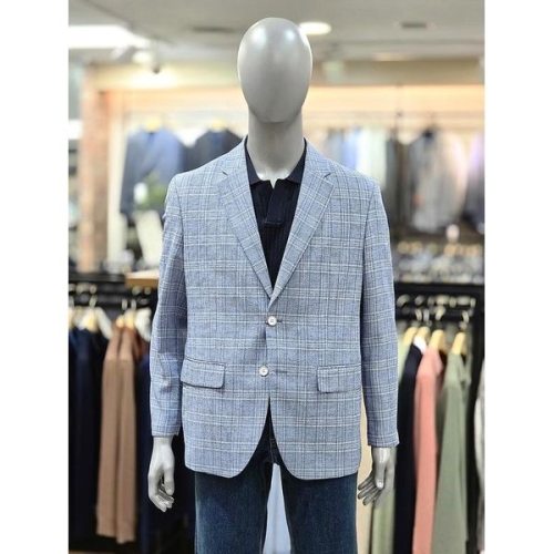 �������� ���̺���04 ��ȥ�� ���� �۷�üũ ���� LQSJA-735