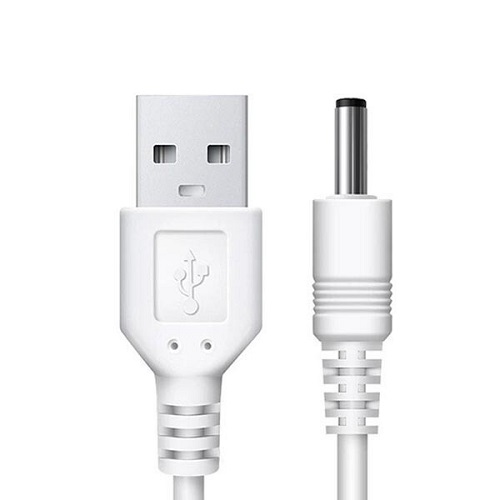 MAXTEK MT273 USB to DC35 �������̺�