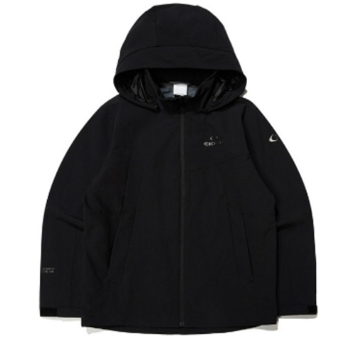 아이더 윈드락 윈드스타퍼 방풍 자켓 DMU24111Z1_이미지