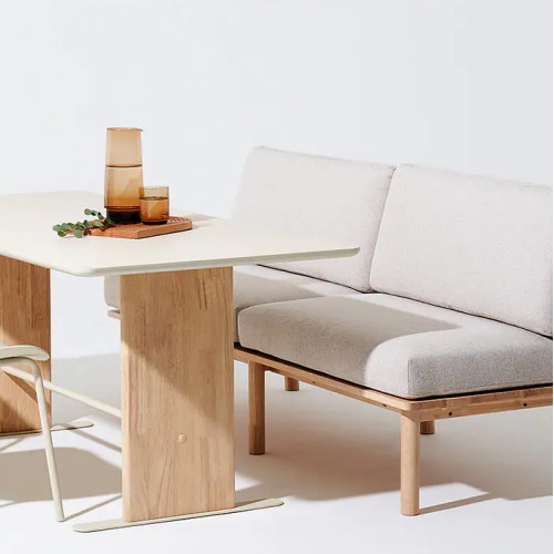 �ѻ� ���� ����Ʈ ������ ��Ź 1200