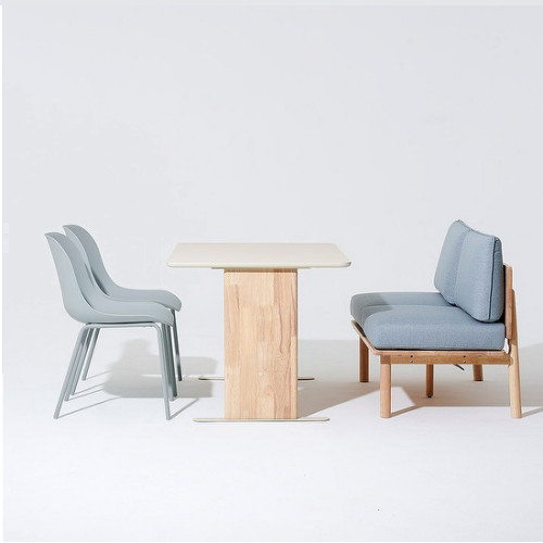 ��ǰ �� �̹���