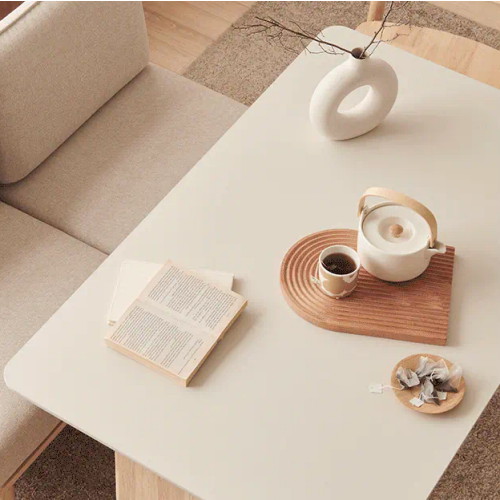 �ѻ� ���� ����Ʈ ������ ��Ź 1200