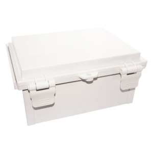 �ڽ��� ���̹ڽ� ��Ʈ�ѹڽ� 160x210