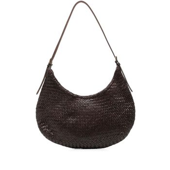 �糪 �ǿ��� ����� 126517533