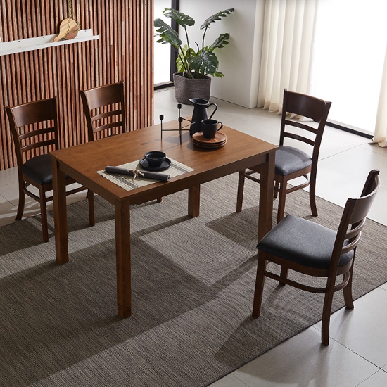 �������� WO��� ��� ���� ��Ź 1150