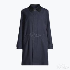 ����� �� �����ĵ� COHAK F01507 IAK