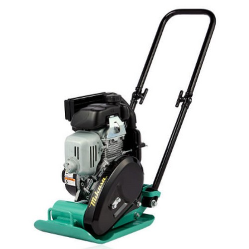 미카사 MVC-F30H_이미지