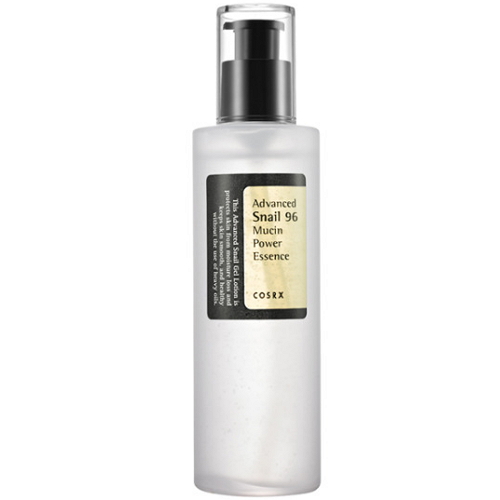 코스알엑스 어드벤스드 스네일 96 뮤신 파워 에센스 100ml (1개)