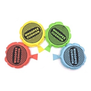 �����̺�Ʈ �汸�漮 ���� ���� ��Ƽ ������ ���������� �ڹ�