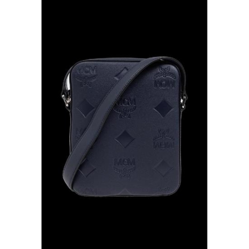 MCM ���� ��� �� MMRESKK020VC