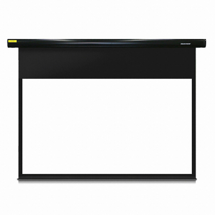 ������ �����ƺ��� �������� �����Ƹ�Ʈ ��ũ�� SA-EH �ø���