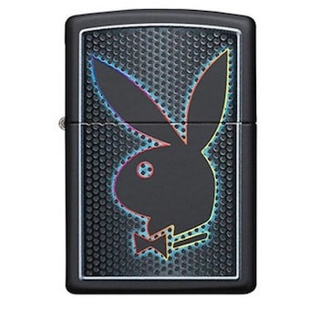 지포(ZIPPO) 49155 PLAYBOY