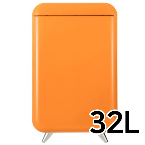 윈텍 윈세프 WC-32C (오렌지)_이미지