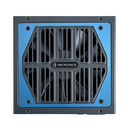 마이크로닉스 ASTRO II PT 1000W 80PLUS플래티넘 풀모듈러 ATX3.0_이미지