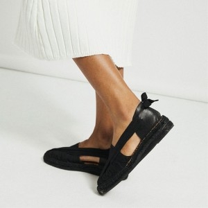 나귀사 208000 쏘크 Soc 블랙 우니온