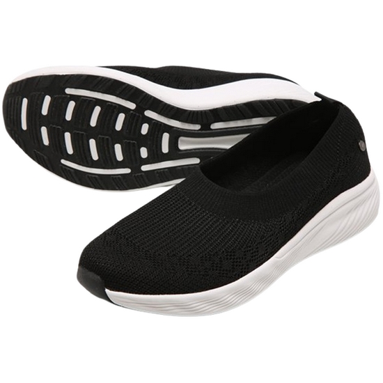 프로스펙스 원더풀 MJ 211 PW0WW23S121이미지입니다. 누르면 해당 게시물로 새창이동합니다.