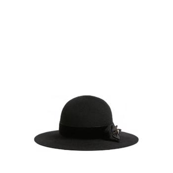 �߷�Ƽ�� ����ٴ� ���̷ΰ� �ñ״�ó ���� ���� WHEA03FIB TP449709