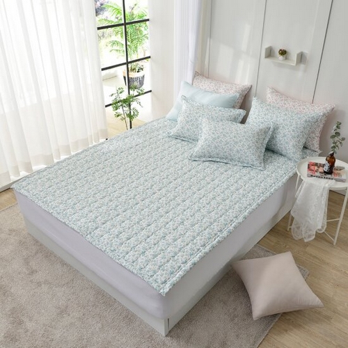 ��ǰ �� �̹���