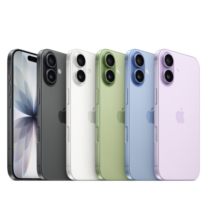 APPLE ������17 512GB, �����